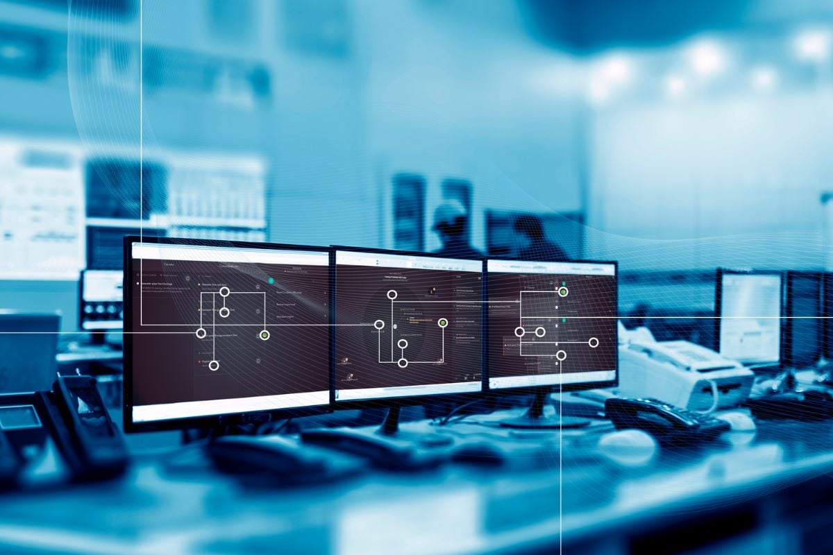 qualifications business process modelling you Senior Process Engineer? our next Are qualifications business process modelling you Senior Process Engineer? our next Are